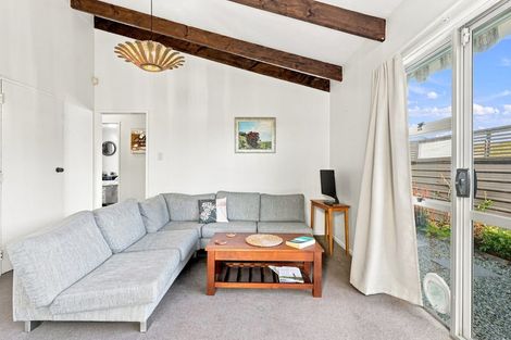 Photo of property in 21b Kepa Street, Whanganui East, Whanganui, 4500