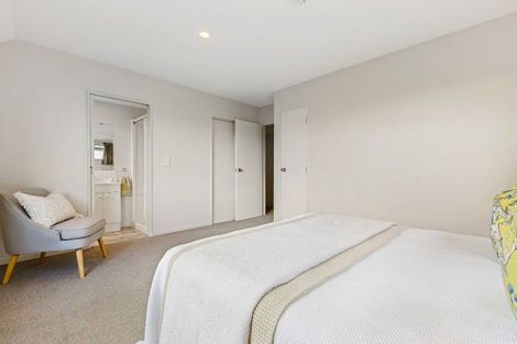 Photo of property in 4/67 Brockworth Place, Riccarton, Christchurch, 8011