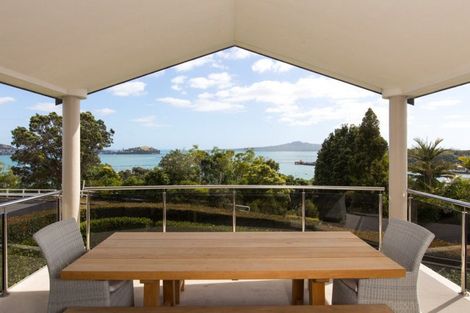 Photo of property in 36 Paritai Drive, Orakei, Auckland, 1071