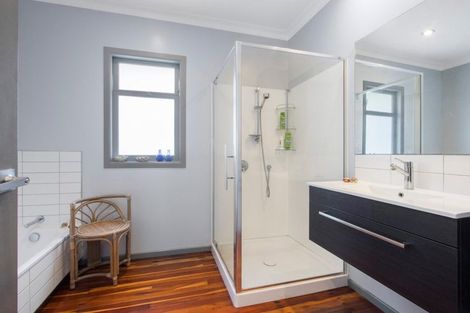 Photo of property in 16 Polley Crescent, Katikati, 3129