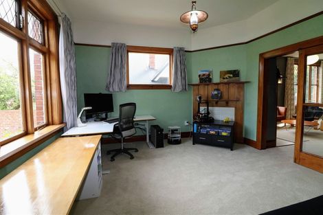 Photo of property in 25 Park Lane, Highfield, Timaru, 7910