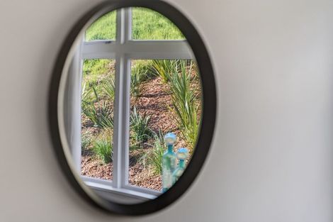 Photo of property in 148 King Road, Mangawhai, 0573