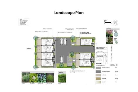 Photo of property in 135 Grace Road, Tauranga South, Tauranga, 3112