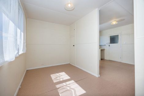Photo of property in 4 View Terrace, Ngaruawahia, 3720