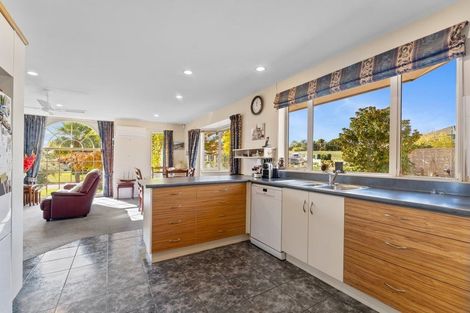 Photo of property in 12 Elmwood Avenue, Witherlea, Blenheim, 7201