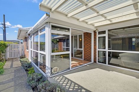 Photo of property in 1 Tulett Street, Bishopdale, Christchurch, 8053