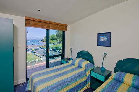 Photo of property in 304/6 Adams Avenue, Mount Maunganui, 3116