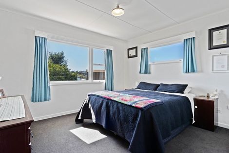 Photo of property in 34 Windsor Road, Bellevue, Tauranga, 3110