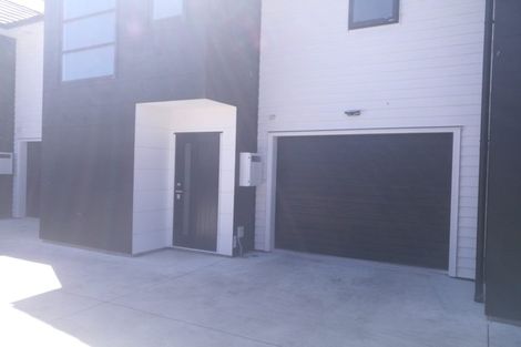 Photo of property in 3/19 Dowding Street, Melville, Hamilton, 3206