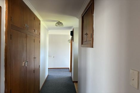 Photo of property in 15 Hislop Street, Geraldine, 7930