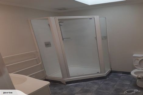 Photo of property in 8 Park Road, Miramar, Wellington, 6022