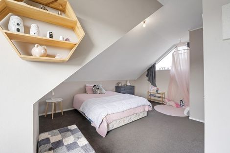 Photo of property in 4 Aotea Crescent, Gore, 9710