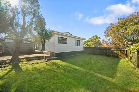 Photo of property in 1 Dalmahoy Place, Wattle Downs, Auckland, 2103