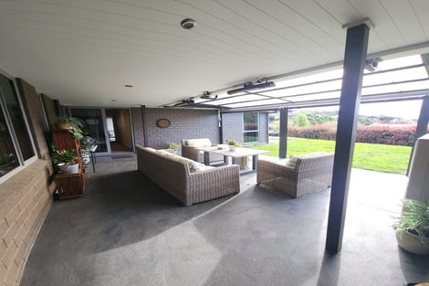 Photo of property in 85 Sanctuary Drive, Stoke, Nelson, 7011