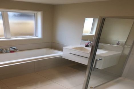 Photo of property in 8 Booth Way, Belfast, Christchurch, 8051