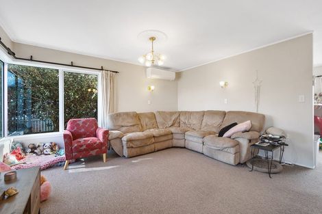 Photo of property in 1 Walpole Street, Leamington, Cambridge, 3432