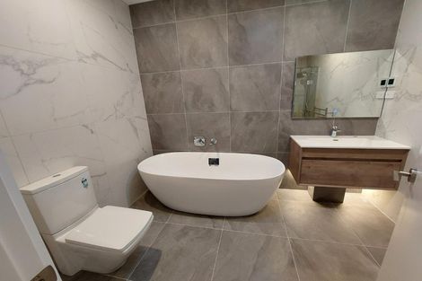 Photo of property in 33 Porowha Road, Westgate, Auckland, 0814