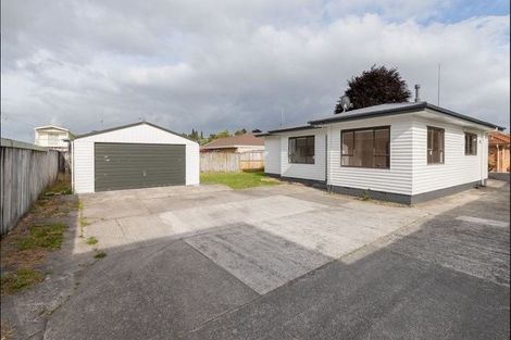 Photo of property in 15 Normandy Avenue, Melville, Hamilton, 3206