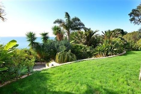 Photo of property in 102 Pacific Parade, Army Bay, Whangaparaoa, 0930