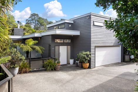 Photo of property in 149b Gowing Drive, Meadowbank, Auckland, 1072