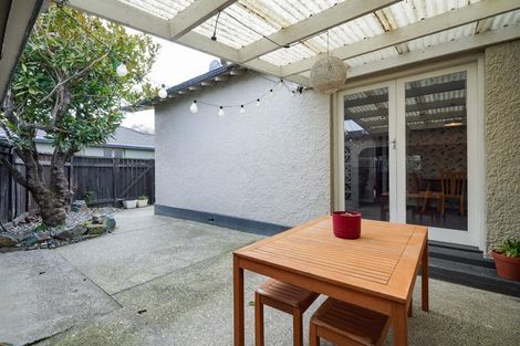 Photo of property in 72 Melbourne Street, Windsor, Invercargill, 9810