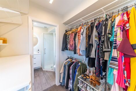 Photo of property in 50 Fovant Street, Russley, Christchurch, 8042