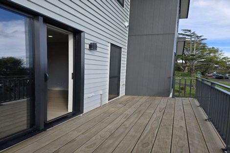 Photo of property in 58 Bond Crescent, Forrest Hill, Auckland, 0620