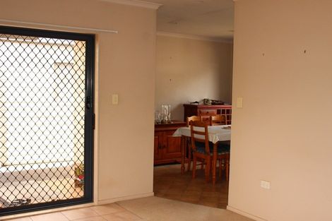 Photo of property in 3 Dobson Street, Waihi, 3610