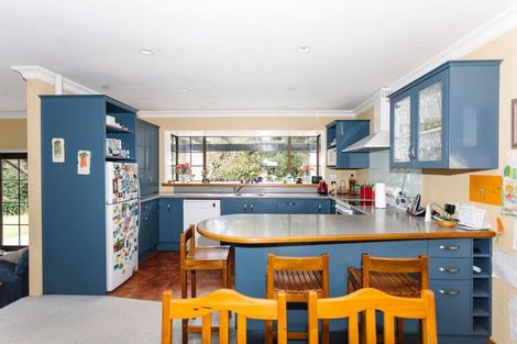 Photo of property in 148 Tipapakuku Road, Dannevirke, 4930