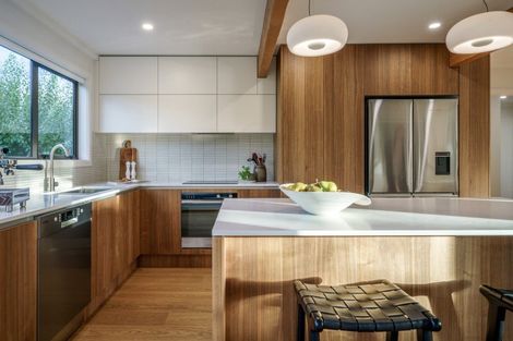 Photo of property in 10 Pritchard Place, Arrowtown, 9302