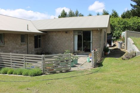 Photo of property in 36 Hawley Road, Blackmans, Alexandra, 9391