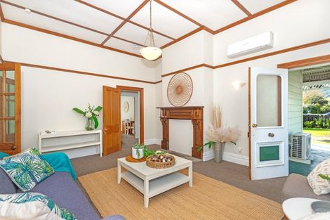 Photo of property in 198 Ormond Road, Mangapapa, Gisborne, 4010