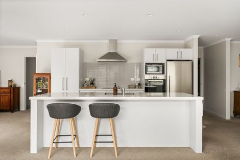 Photo of property in 58 Hastings Road, Pyes Pa, Tauranga, 3112