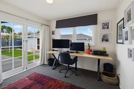 Photo of property in 508 Terrace Road, Parkvale, Hastings, 4122