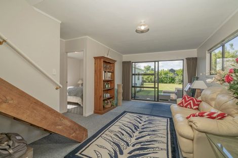 Photo of property in 37 Oyster Drive, Cooks Beach, Whitianga, 3591