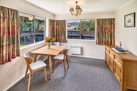 Photo of property in 19b Totara Crescent, Woburn, Lower Hutt, 5010