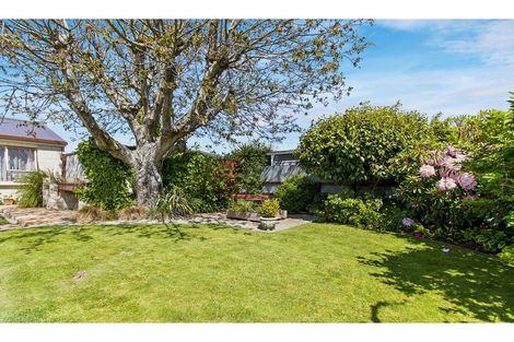 Photo of property in 22b Avenue Road, West End, Timaru, 7910