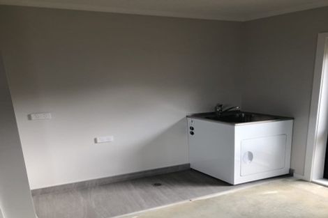 Photo of property in 1 Reponui Court, Rototuna North, Hamilton, 3210