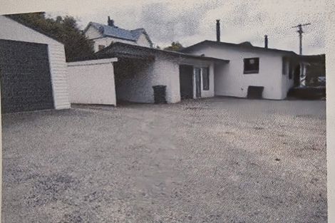 Photo of property in 10 Iona Street, Lawrence, 9532