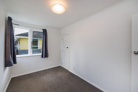 Photo of property in 25 Cardiff Street, Awapuni, Palmerston North, 4412