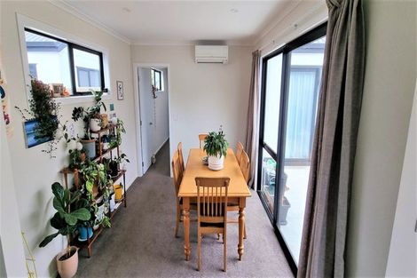 Photo of property in 14 Wimbledon Lane, Halswell, Christchurch, 8025