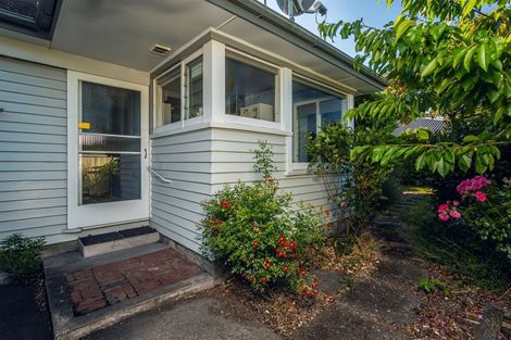 Photo of property in 226 Clyde Road, Burnside, Christchurch, 8053