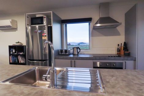 Photo of property in 219 Moturata Road, Taieri Beach, Brighton, 9091