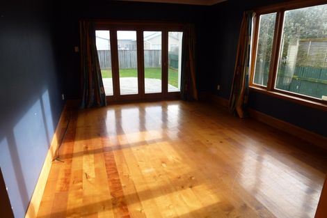 Photo of property in 24 Milverton Avenue, Hokowhitu, Palmerston North, 4410