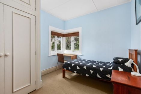 Photo of property in 11 Amy Street, Ellerslie, Auckland, 1051