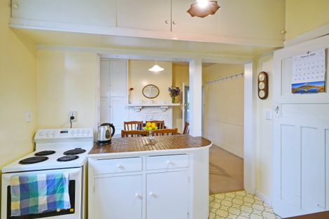 Photo of property in 21 Wychbury Street, Spreydon, Christchurch, 8024