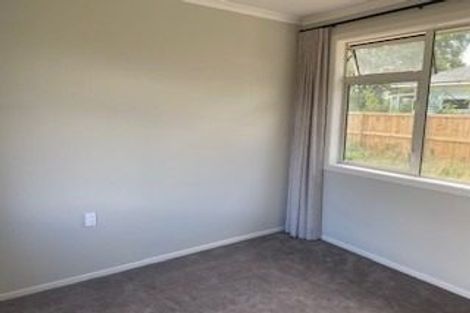 Photo of property in 150 Albert Street, Hamilton East, Hamilton, 3216