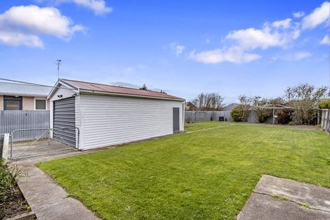 Photo of property in 26 Royleen Street, Casebrook, Christchurch, 8051