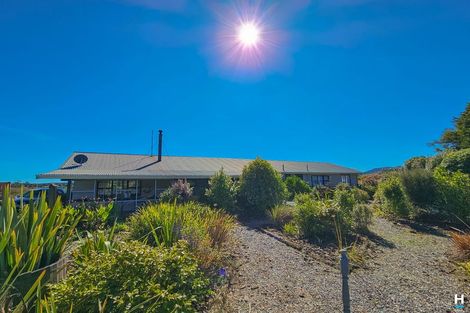 Photo of property in 481 Main Road, Kaiata, Greymouth, 7805