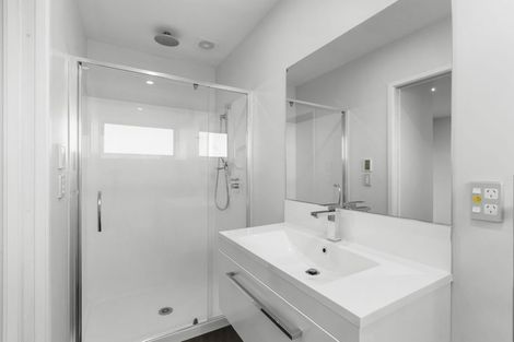 Photo of property in 20 Skyhawk Road, Wigram, Christchurch, 8042